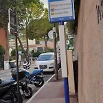 아파트 St Jean A Roquebrune, Proche Menton Et Monaco 로퀴에브륀캡마르탱