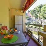 St Jean A Roquebrune, Proche Menton Et Monaco 로퀴에브륀캡마르탱