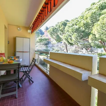 St Jean A Roquebrune, Proche Menton Et Monaco * 로퀴에브륀캡마르탱