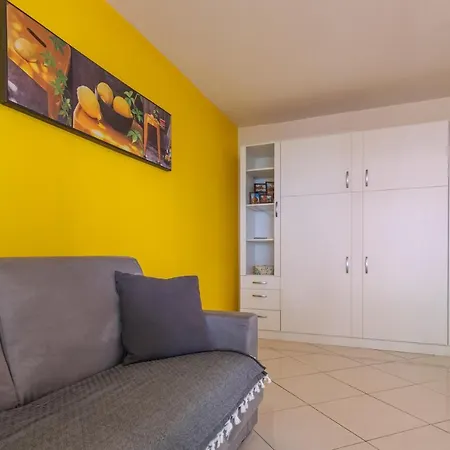 St Jean à Roquebrune, Proche Menton Et Monaco